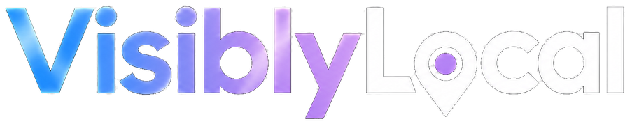 Visibly Local